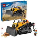 60466-LEGO-City-trator-de-esteira-amarelo -1-